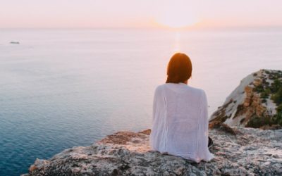 Building Financial Confidence When Facing Divorce