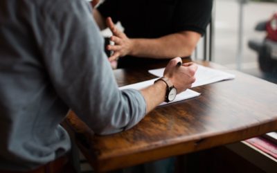 Protecting Your Assets from Probate