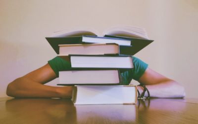 Before You Buy That 403b – Learn What You Should Be Looking For